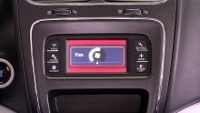Embedded thumbnail for FP8533K Install kit to suit Dodge Journey / Fiat Freemont 